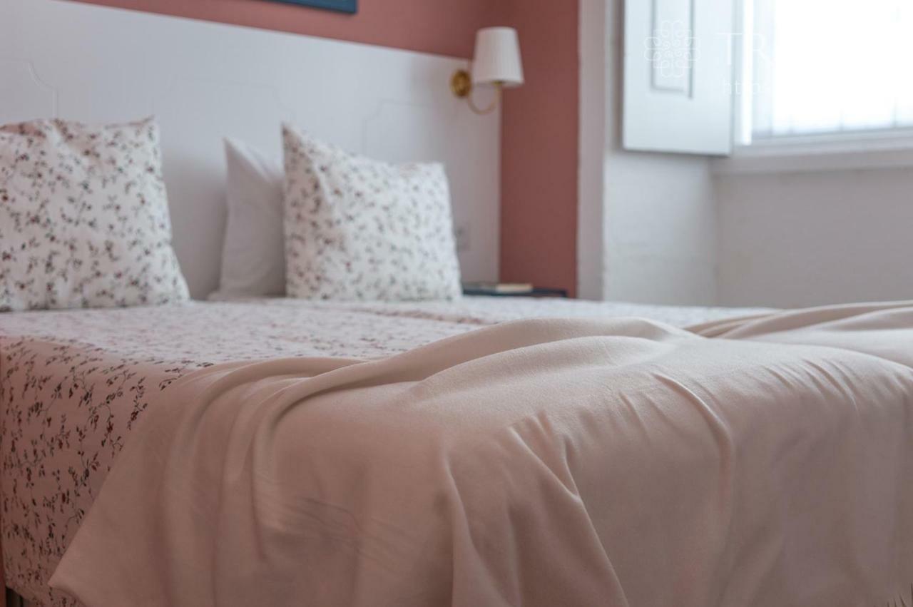 Oporto Centre Clean&Cozy Apt 1 Zewnętrze zdjęcie